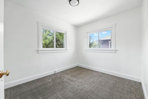 Tiny photo for 250 E 2100 S, Salt Lake City, UT 84115 (MLS # 2120232)