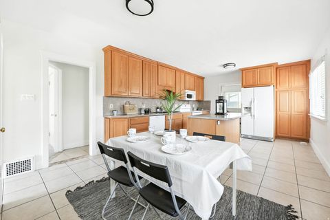 Tiny photo for 250 E 2100 S, Salt Lake City, UT 84115 (MLS # 2120232)