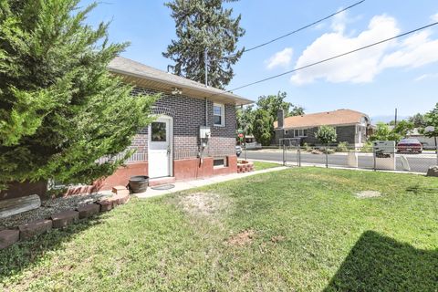Tiny photo for 250 E 2100 S, Salt Lake City, UT 84115 (MLS # 2120232)