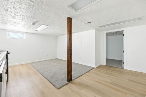 Tiny photo for 250 E 2100 S, Salt Lake City, UT 84115 (MLS # 2120232)