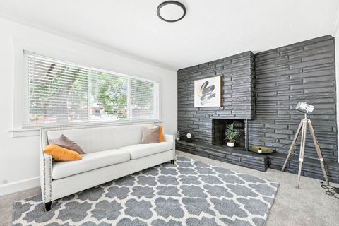 Tiny photo for 250 E 2100 S, Salt Lake City, UT 84115 (MLS # 2120232)