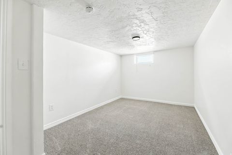 Tiny photo for 250 E 2100 S, Salt Lake City, UT 84115 (MLS # 2120232)