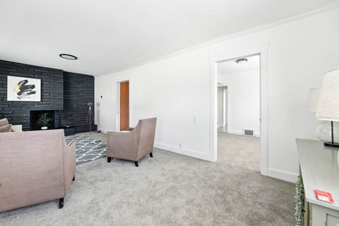 Tiny photo for 250 E 2100 S, Salt Lake City, UT 84115 (MLS # 2120232)