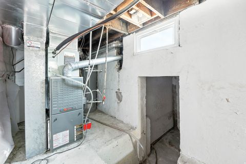 Tiny photo for 250 E 2100 S, Salt Lake City, UT 84115 (MLS # 2120232)