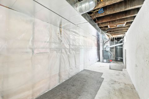 Tiny photo for 250 E 2100 S, Salt Lake City, UT 84115 (MLS # 2120232)