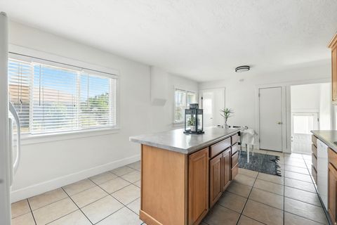 Tiny photo for 250 E 2100 S, Salt Lake City, UT 84115 (MLS # 2120232)