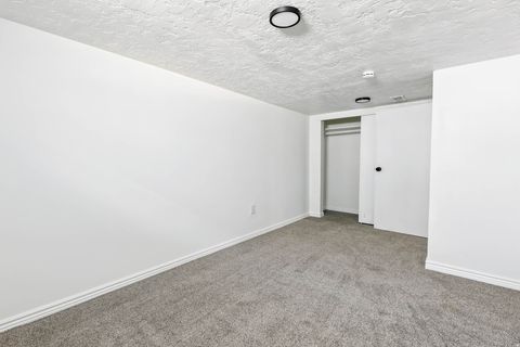 Tiny photo for 250 E 2100 S, Salt Lake City, UT 84115 (MLS # 2120232)