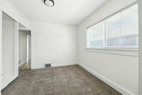 Tiny photo for 250 E 2100 S, Salt Lake City, UT 84115 (MLS # 2120232)