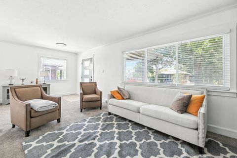 Tiny photo for 250 E 2100 S, Salt Lake City, UT 84115 (MLS # 2120232)