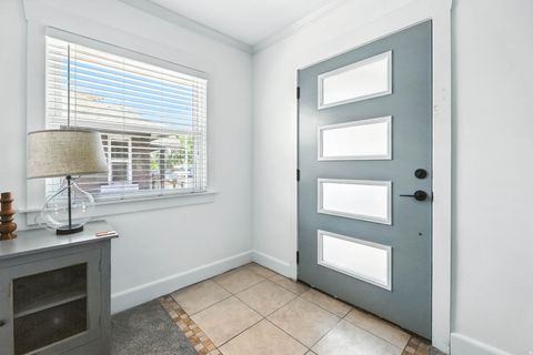 Tiny photo for 250 E 2100 S, Salt Lake City, UT 84115 (MLS # 2120232)