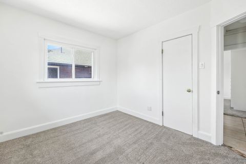 Tiny photo for 250 E 2100 S, Salt Lake City, UT 84115 (MLS # 2120232)