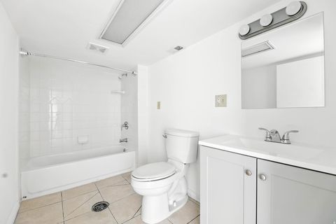 Tiny photo for 250 E 2100 S, Salt Lake City, UT 84115 (MLS # 2120232)