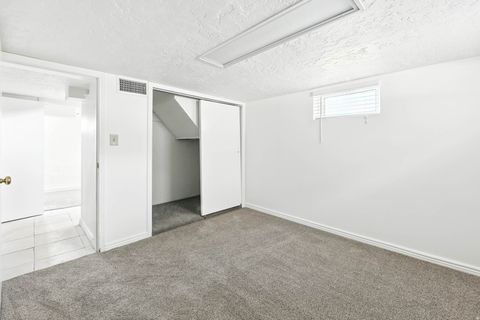 Tiny photo for 250 E 2100 S, Salt Lake City, UT 84115 (MLS # 2120232)