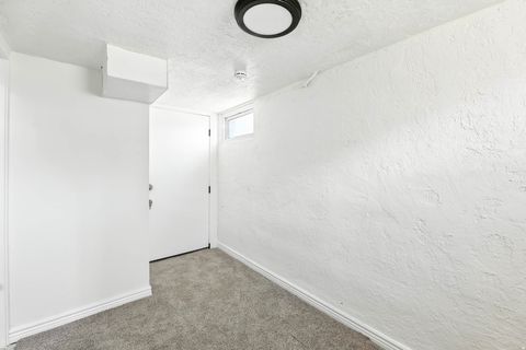 Tiny photo for 250 E 2100 S, Salt Lake City, UT 84115 (MLS # 2120232)