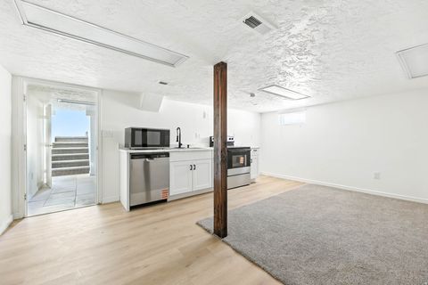 Tiny photo for 250 E 2100 S, Salt Lake City, UT 84115 (MLS # 2120232)