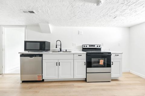 Tiny photo for 250 E 2100 S, Salt Lake City, UT 84115 (MLS # 2120232)