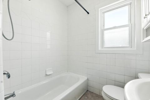 Tiny photo for 250 E 2100 S, Salt Lake City, UT 84115 (MLS # 2120232)