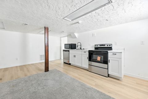 Tiny photo for 250 E 2100 S, Salt Lake City, UT 84115 (MLS # 2120232)