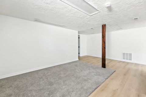 Tiny photo for 250 E 2100 S, Salt Lake City, UT 84115 (MLS # 2120232)