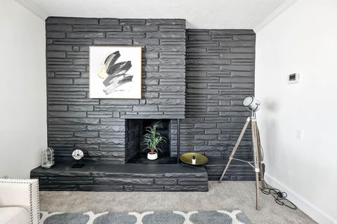 Tiny photo for 250 E 2100 S, Salt Lake City, UT 84115 (MLS # 2120232)