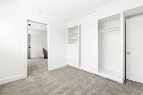 Tiny photo for 250 E 2100 S, Salt Lake City, UT 84115 (MLS # 2120232)