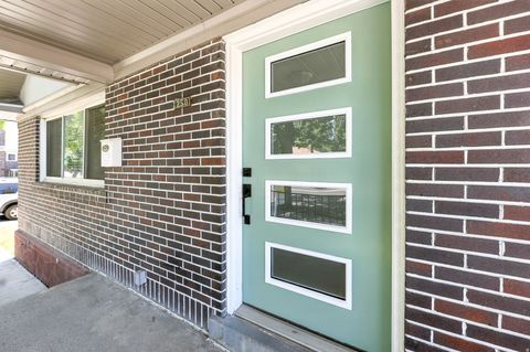 Tiny photo for 250 E 2100 S, Salt Lake City, UT 84115 (MLS # 2120232)