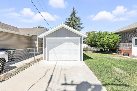 Tiny photo for 250 E 2100 S, Salt Lake City, UT 84115 (MLS # 2120232)