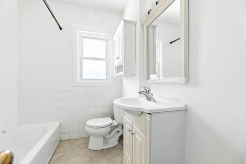 Tiny photo for 250 E 2100 S, Salt Lake City, UT 84115 (MLS # 2120232)