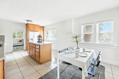 Tiny photo for 250 E 2100 S, Salt Lake City, UT 84115 (MLS # 2120232)