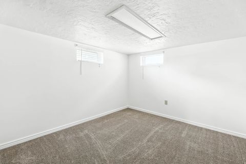 Tiny photo for 250 E 2100 S, Salt Lake City, UT 84115 (MLS # 2120232)