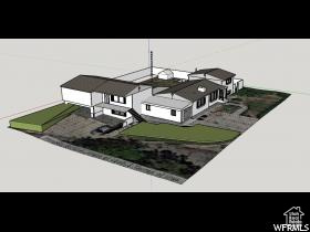 HOLMAN SUB - Residential
