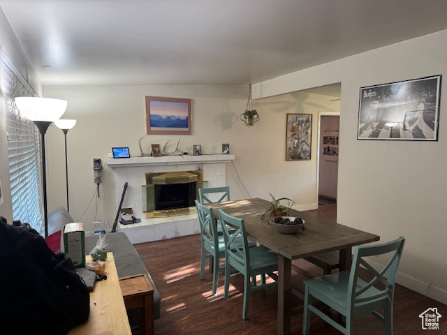 HOLMAN SUB - Residential
