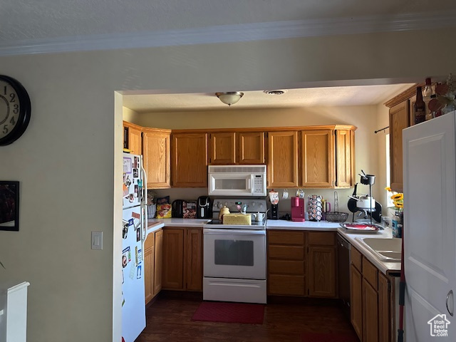 HOLMAN SUB - Residential