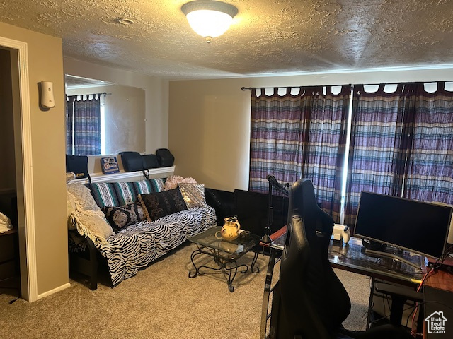 HOLMAN SUB - Residential
