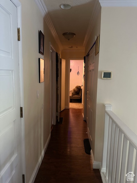 HOLMAN SUB - Residential