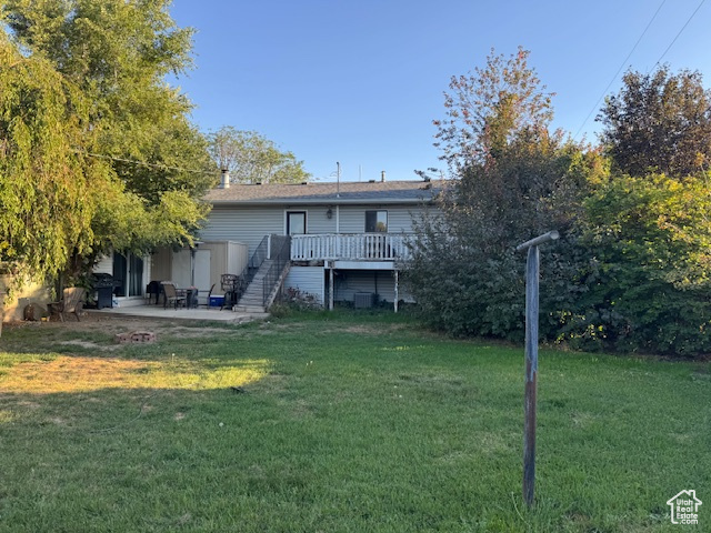 HOLMAN SUB - Residential