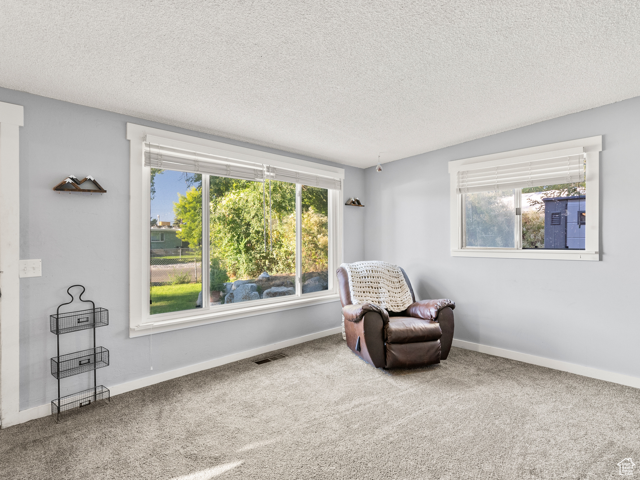 HILLSDALE - Residential