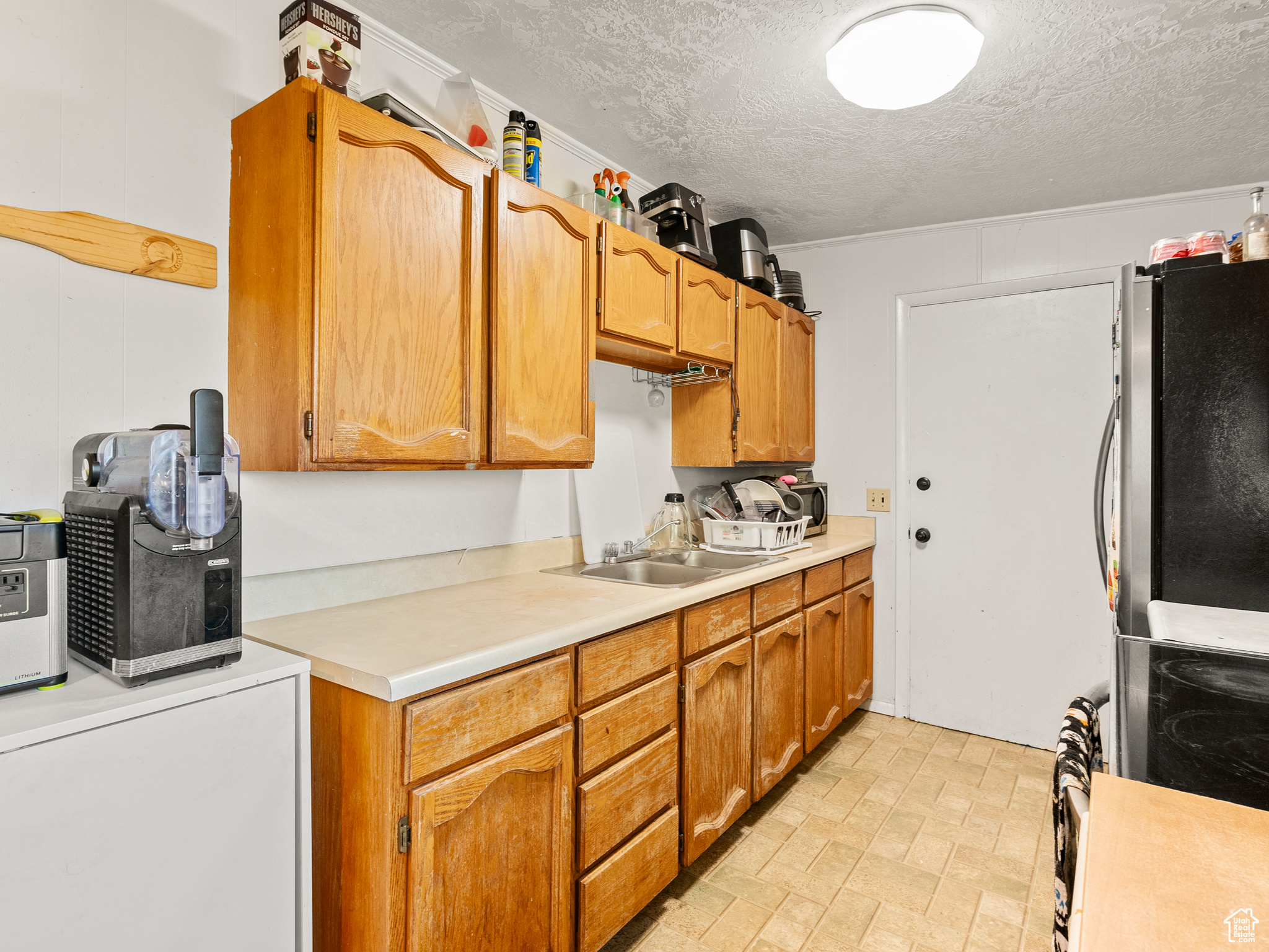 HILLSDALE - Residential