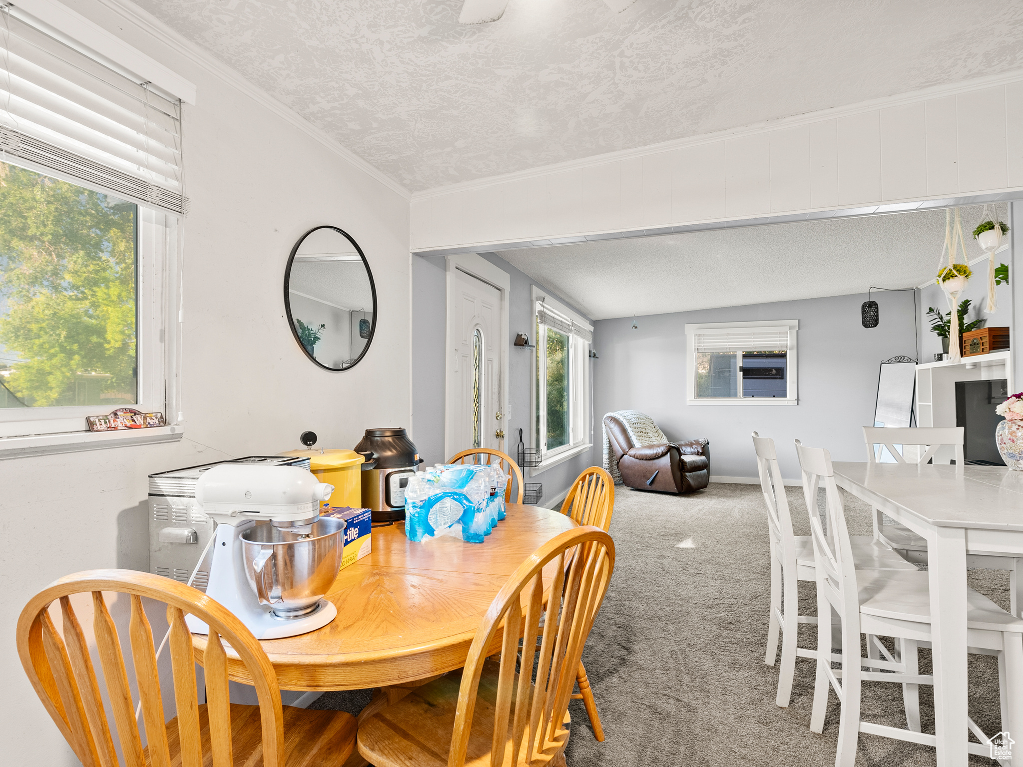HILLSDALE - Residential