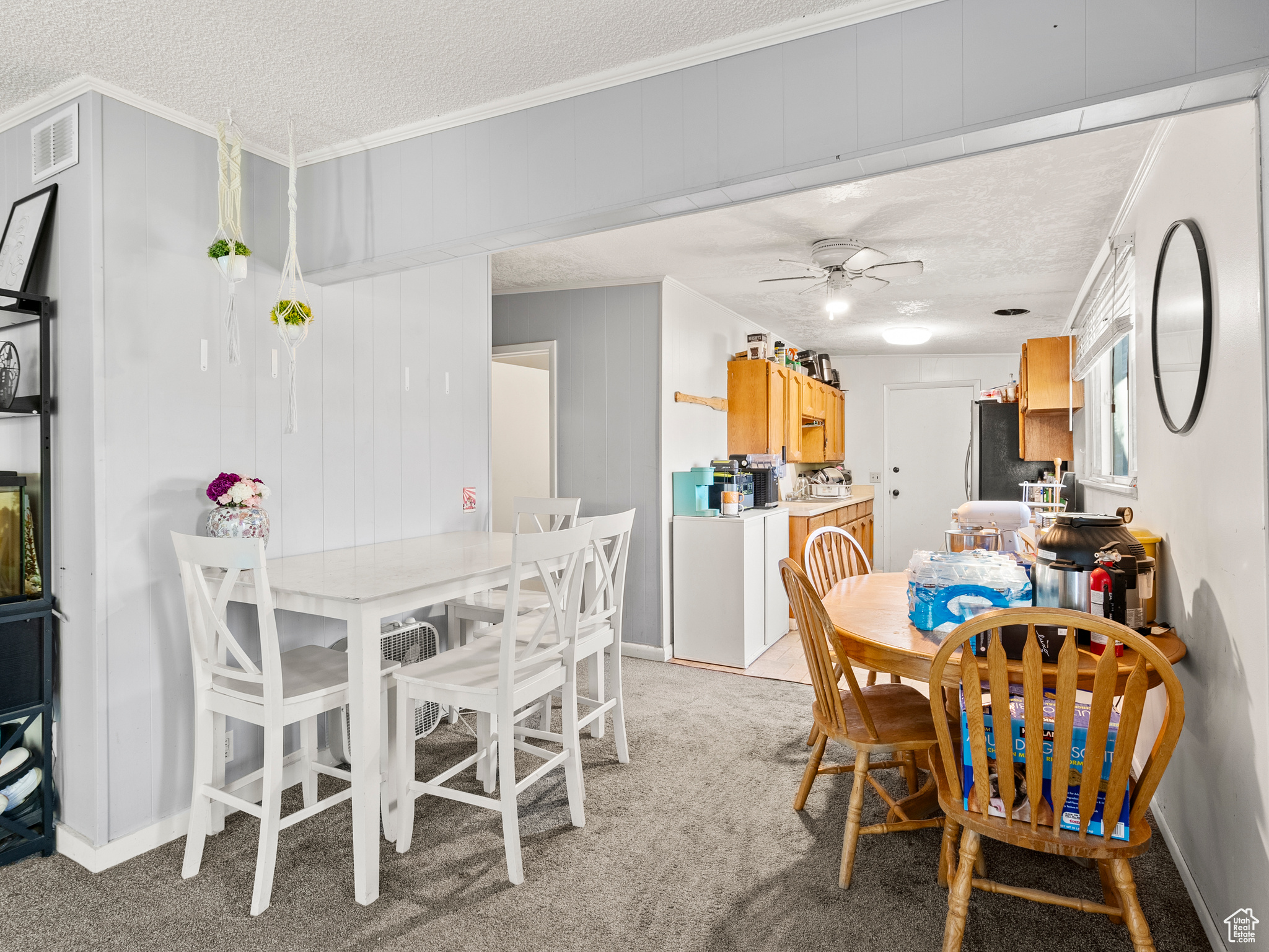 HILLSDALE - Residential