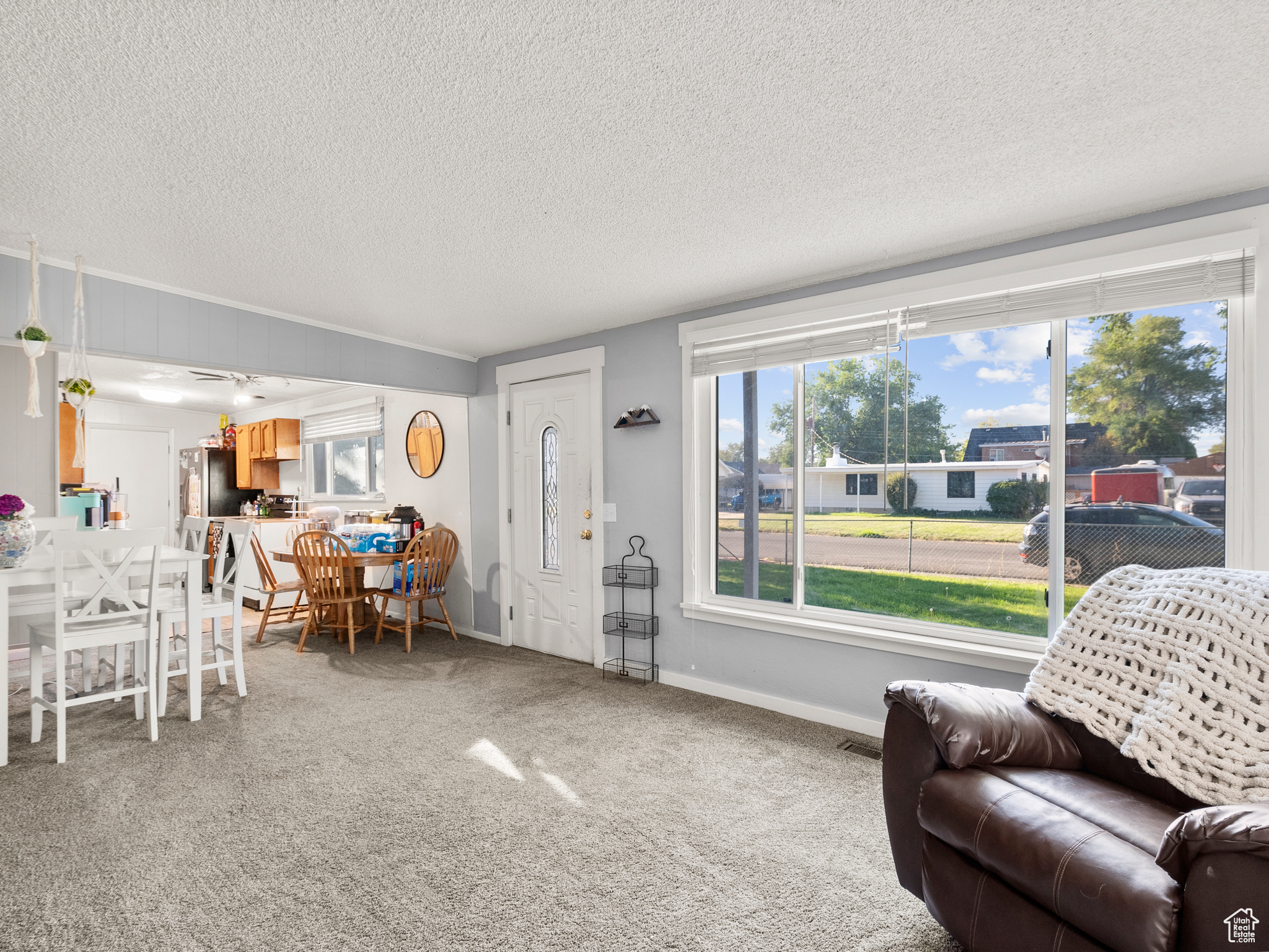 HILLSDALE - Residential