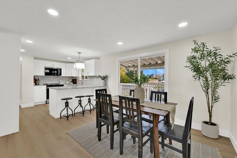 Tiny photo for 4220 S 2075 W, Roy, UT 84067 (MLS # 2124023)