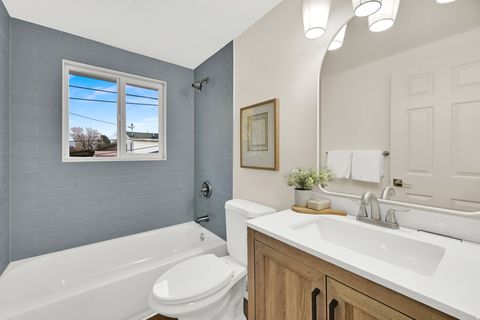 Tiny photo for 4220 S 2075 W, Roy, UT 84067 (MLS # 2124023)