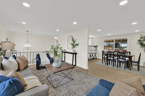 Photo of 4220 S 2075 W, Roy, UT 84067 (MLS # 2124023)