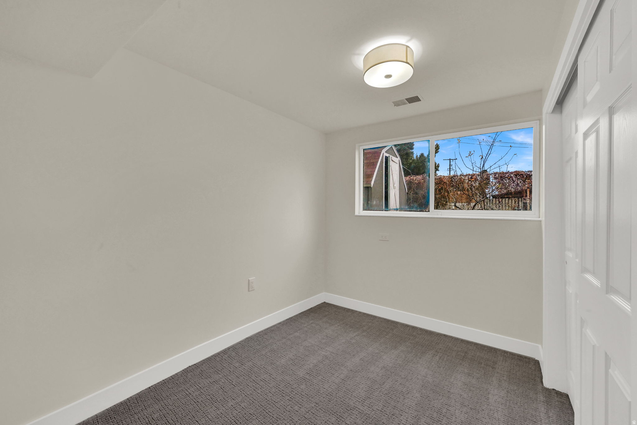 WEST VIEW PARK - Residential