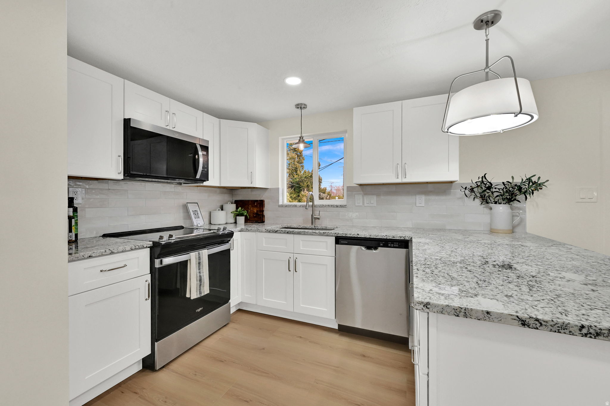 WEST VIEW PARK - Residential