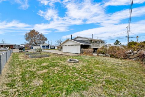 Tiny photo for 4220 S 2075 W, Roy, UT 84067 (MLS # 2124023)