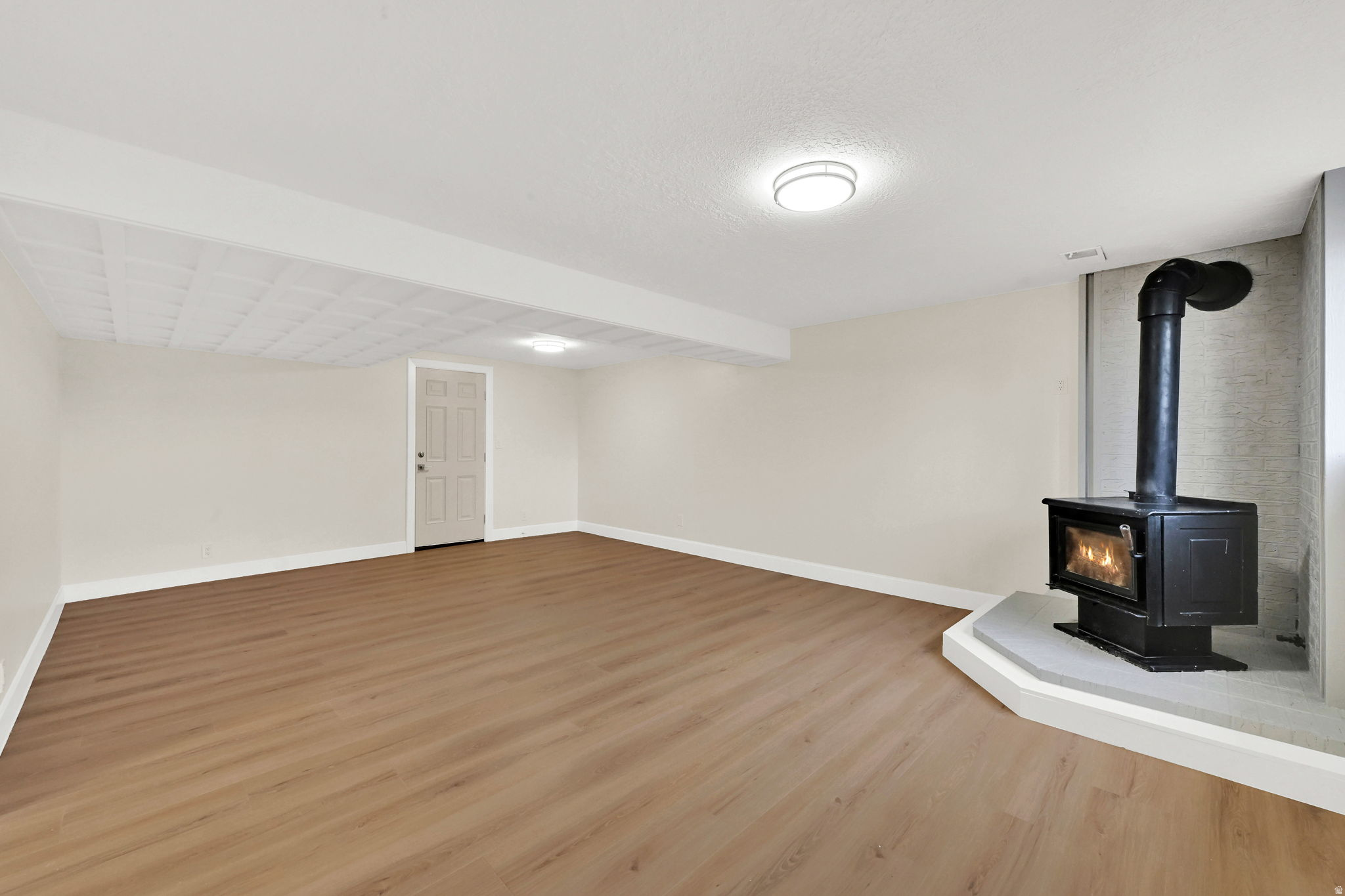 WEST VIEW PARK - Residential