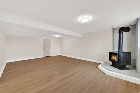 Tiny photo for 4220 S 2075 W, Roy, UT 84067 (MLS # 2124023)