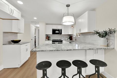 Tiny photo for 4220 S 2075 W, Roy, UT 84067 (MLS # 2124023)